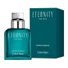 Calvin Klein Eternity Aromatic Essence Parfem za muškarce 100 ml