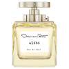 Oscar de la Renta Alibi Eau So Chic Toaletna voda za žene 100 ml