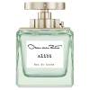 Oscar de la Renta Alibi Eau So Lucky Toaletna voda za žene 100 ml