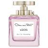 Oscar de la Renta Alibi Eau So Charming Toaletna voda za žene 100 ml