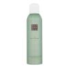 Rituals The Ritual Of Jing Sleep Serene Foaming Shower Gel Pjena za tuširanje za žene 200 ml