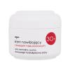 Ziaja 30+ Moisturizing Cream With Hyaluronic Acid Dnevna krema za lice za žene 50 ml