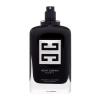 Givenchy Gentleman Society Parfemska voda za muškarce 100 ml tester