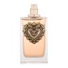 Dolce&amp;Gabbana Devotion Parfemska voda za žene 100 ml tester