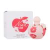 Nina Ricci Nina Fleur Toaletna voda za žene 50 ml