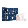 Guerlain Mon Guerlain Poklon set parfemska voda 50 ml + parfemska voda 5 ml + mlijeko za tijelo 75 ml