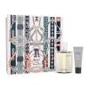 Hermes H24 Poklon set Parfemska voda 50 ml + krema za tijelo 20 ml