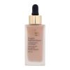 Estée Lauder Futurist SkinTint Serum Puder za žene 30 ml Nijansa 2C3 Fresco