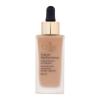 Estée Lauder Futurist SkinTint Serum Puder za žene 30 ml Nijansa 3N2 Wheat