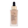 Estée Lauder Futurist SkinTint Serum Puder za žene 30 ml Nijansa 1N1 Ivory Nude