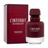 Givenchy L&#039;Interdit Rouge Ultime Parfemska voda za žene 80 ml