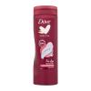 Dove Body Love Pro Age Losion za tijelo za žene 400 ml