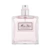 Dior Miss Dior Blooming Bouquet 2023 Toaletna voda za žene 100 ml tester