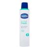 Vaseline Active Fresh Antiperspirant za žene 250 ml