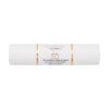 Lancaster Sun Perfect Sun Clear &amp; Tinted Stick SPF50 Proizvod za zaštitu lica od sunca za žene 12 g