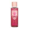 Victoria´s Secret Garden View Sprej za tijelo za žene 250 ml