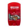 Old Spice Tigerclaw Dezodorans za muškarce 50 ml