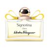 Ferragamo Signorina Libera Parfemska voda za žene 100 ml