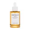 SKIN1004 Centella Ampoule Serum za lice za žene 55 ml