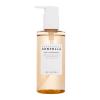 SKIN1004 Centella Light Cleansing Oil Uljna čistilica za lice za žene 200 ml