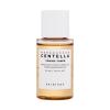 SKIN1004 Centella Toning Toner Losion i sprej za lice za žene 30 ml