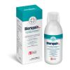 Biorepair Plus Mouthwash Vodice za ispiranje usta 250 ml