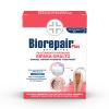 Biorepair Plus Enamel-Repair Intensive Treatment Zubna pasta 50 ml