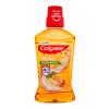 Colgate Plax Citrus Fresh Vodice za ispiranje usta 500 ml