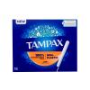 Tampax Non-Plastic Super Plus Tampon za žene set