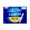 Tampax Non-Plastic Regular Tampon za žene set