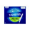 Tampax Non-Plastic Super Tampon za žene set