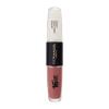 Dermacol 16H Lip Colour Extreme Long-Lasting Lipstick Ruž za usne za žene 8 ml Nijansa 31