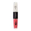 Dermacol 16H Lip Colour Extreme Long-Lasting Lipstick Ruž za usne za žene 8 ml Nijansa 26