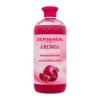 Dermacol Aroma Moment Pomegranate Power Pjenasta kupka 500 ml