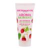 Dermacol Aroma Moment Wild Strawberries Gel za tuširanje 30 ml