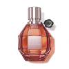 Viktor &amp; Rolf Flowerbomb Tiger Lily Parfemska voda za žene 50 ml