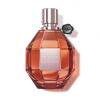 Viktor &amp; Rolf Flowerbomb Tiger Lily Parfemska voda za žene 100 ml