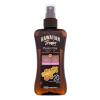 Hawaiian Tropic Protective Dry Spray Oil SPF20 Proizvod za zaštitu od sunca za tijelo 200 ml