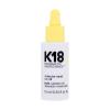 K18 Molecular Repair Hair Oil Ulje za kosu za žene 10 ml