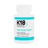 K18 Peptide Prep Detox Shampoo Šampon za žene 53 ml