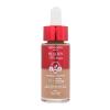 BOURJOIS Paris Healthy Mix Clean &amp; Vegan Serum Foundation Puder za žene 30 ml Nijansa 56W Light Bronze