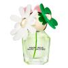 Marc Jacobs Daisy Wild Parfemska voda za žene 30 ml