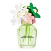 Marc Jacobs Daisy Wild Parfemska voda za žene 50 ml