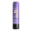 Matrix So Silver Purple Conditioner Regenerator za žene 300 ml