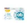 o.b. ProComfort Normal Tampon za žene set