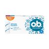 o.b. ProComfort Super Tampon za žene set