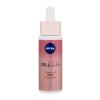 Nivea Cellular Expert Lift 3-Zone Lift Serum Serum za lice za žene 50 ml