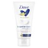 Dove Body Love Essential Care Hand Cream Krema za ruke za žene 75 ml