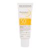 BIODERMA Photoderm Spot-Age SPF50+ Proizvod za zaštitu lica od sunca 40 ml