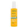 Uriage Bariésun Invisible Spray SPF50+ Proizvod za zaštitu od sunca za tijelo 200 ml